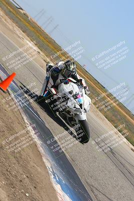 media/May-08-2023-Lets Ride (Mon) [[afc23fd900]]/A Group/12pm (Grapevine)/